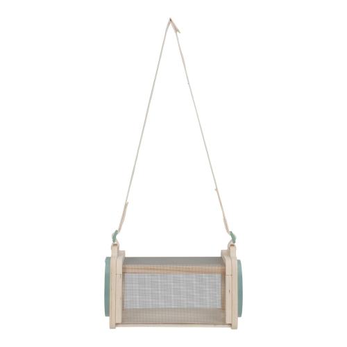 Little Dutch - Insektenkästchen - Blau